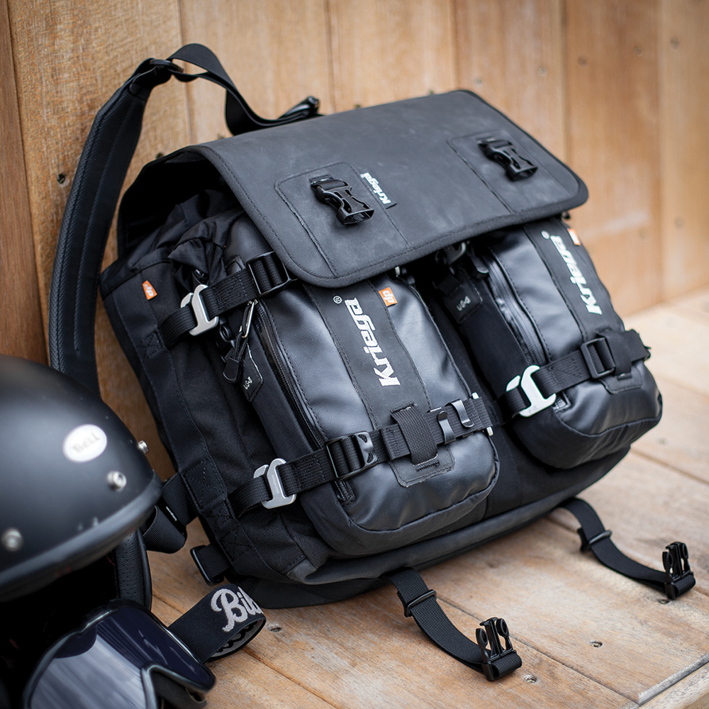 Kriega Urban sac à bandoulière