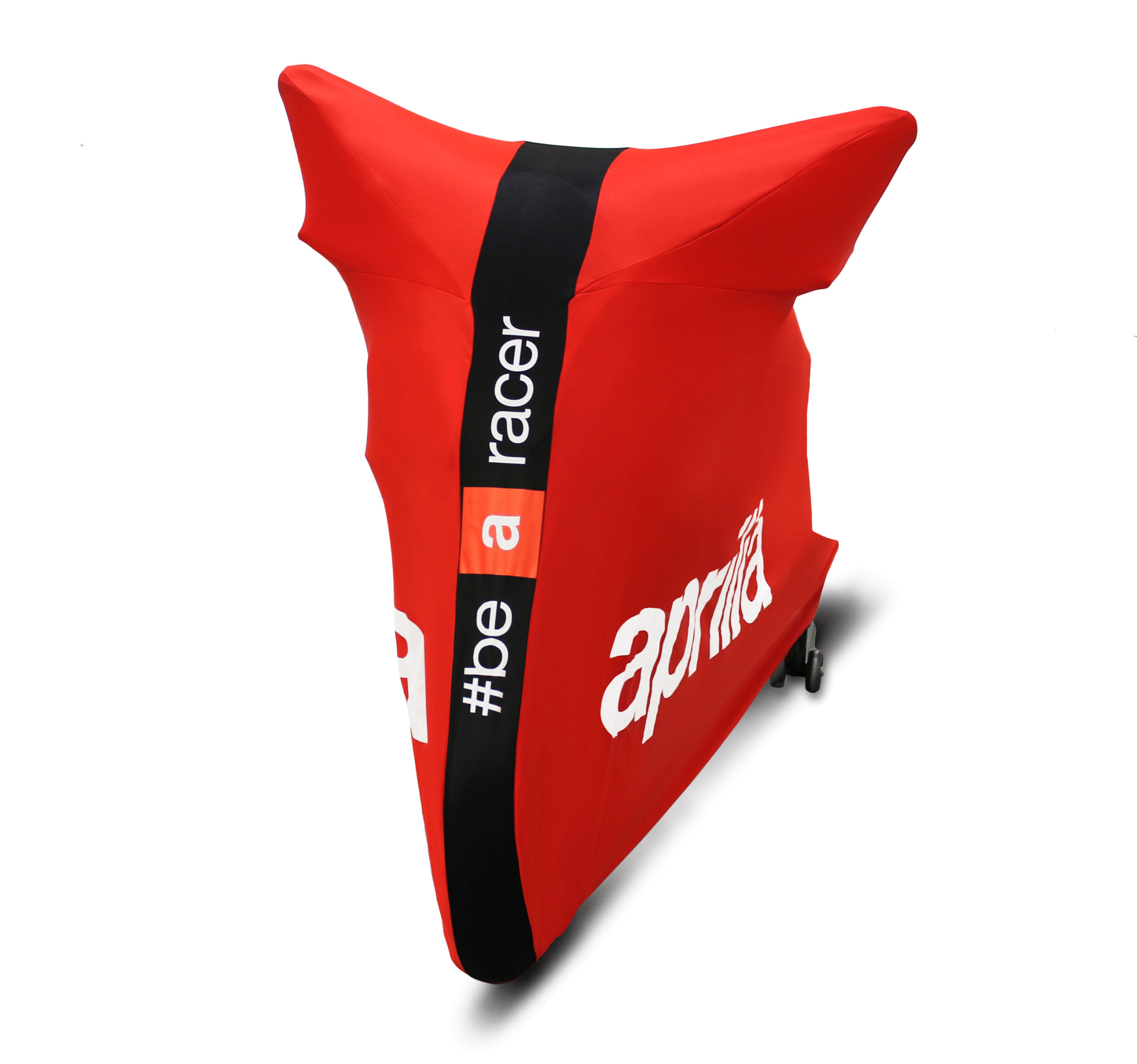 Housse d'intérieur pour Aprilia Tuono 660