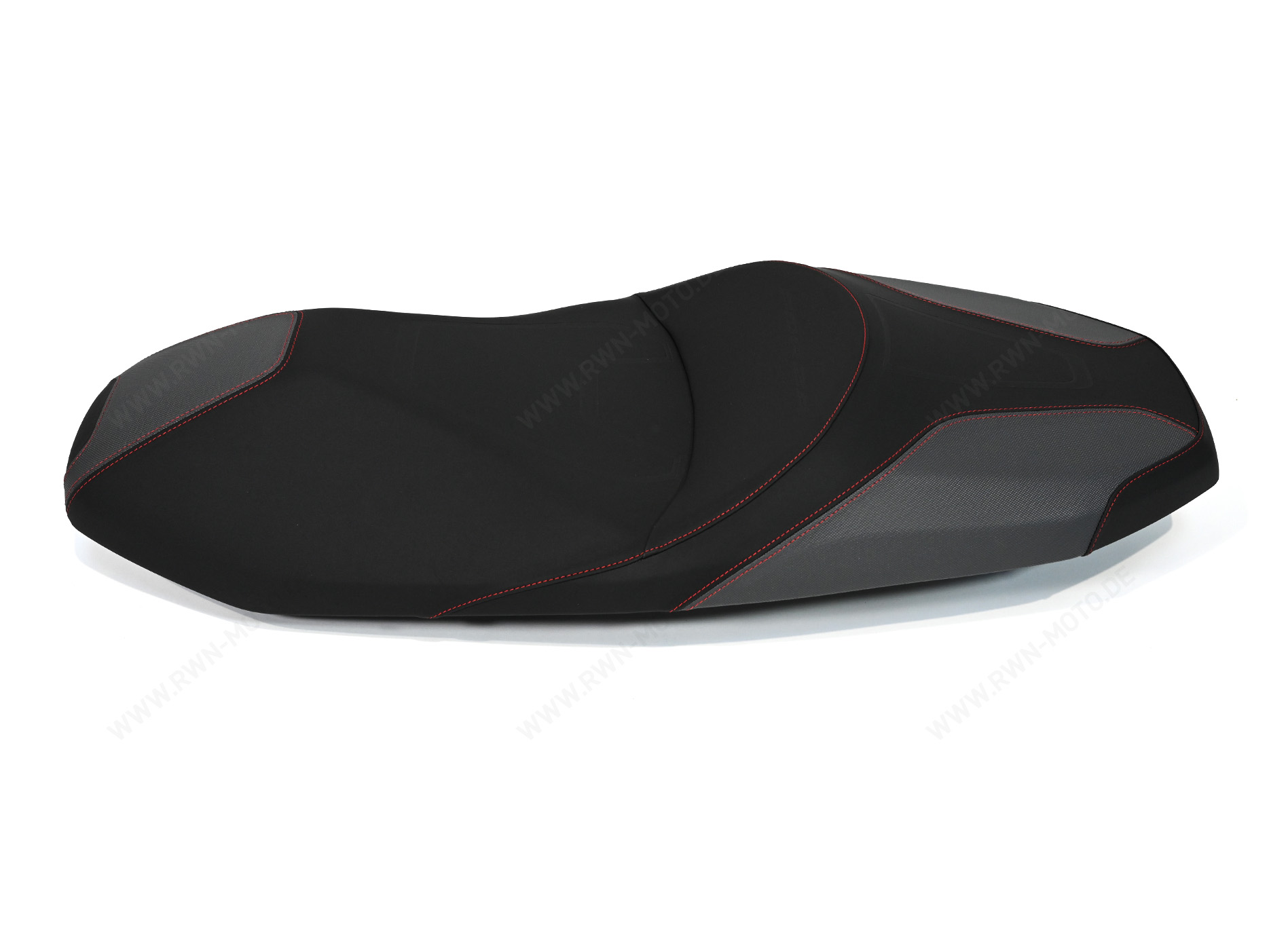Siège confort pour Honda Forza 125/ 350 (2023-) original Honda