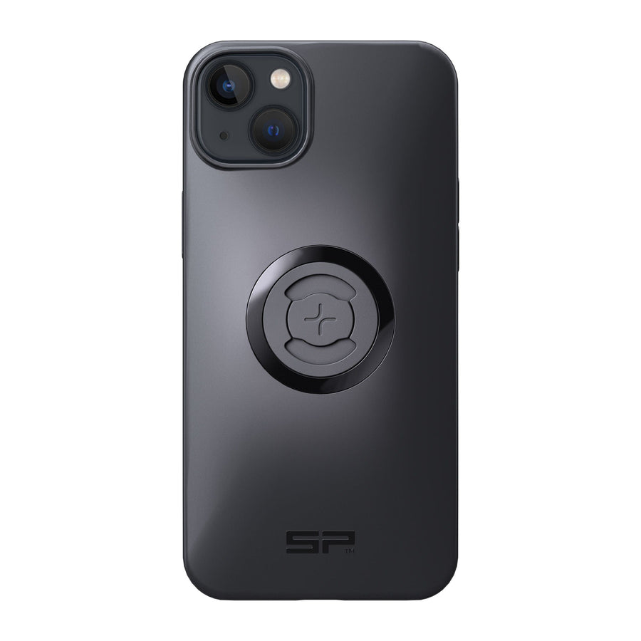 étui pour téléphone portable iPhone 14 Plus SP Connect
