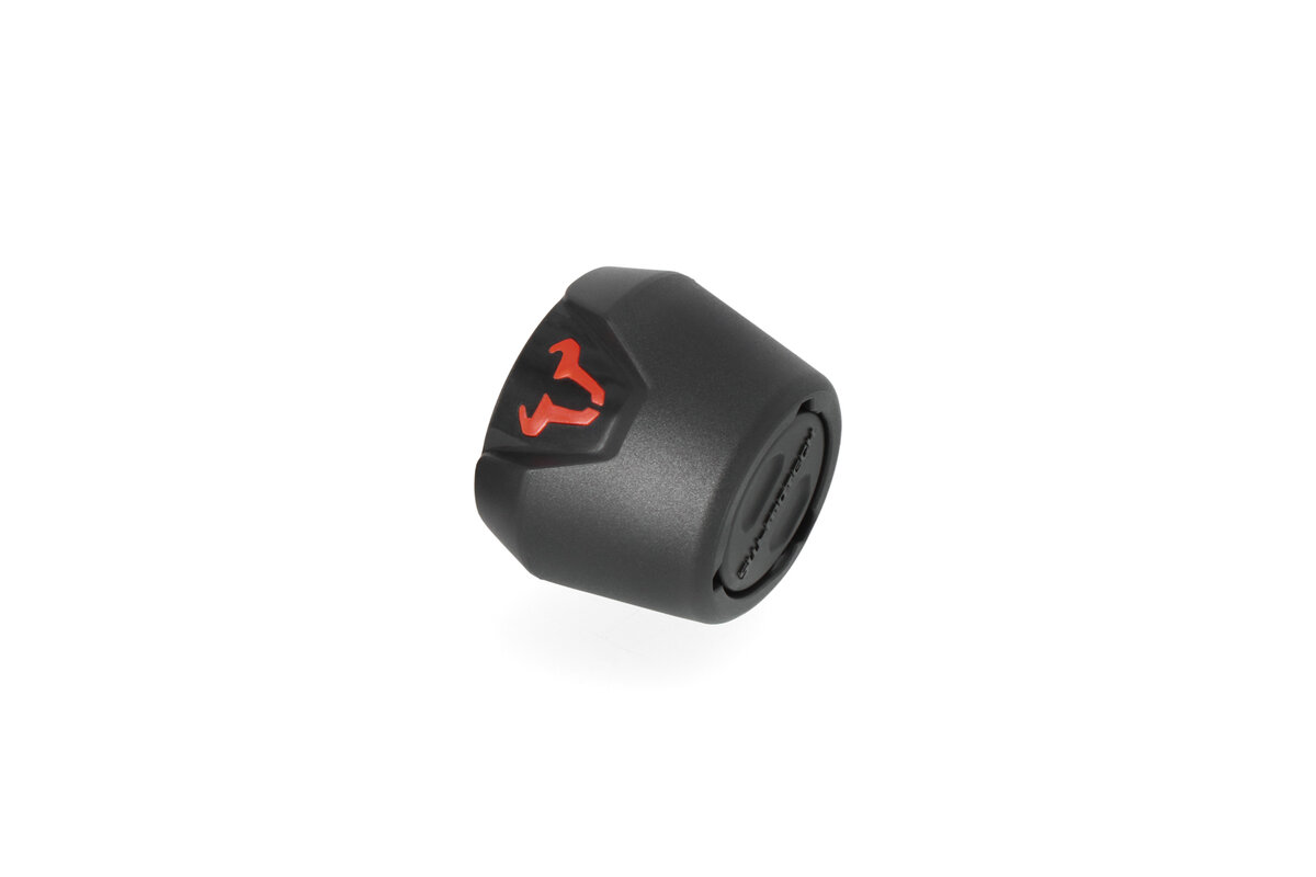 Arceaux de sécurité pour Aprilia Tuareg 660 (21-) SW Motech
