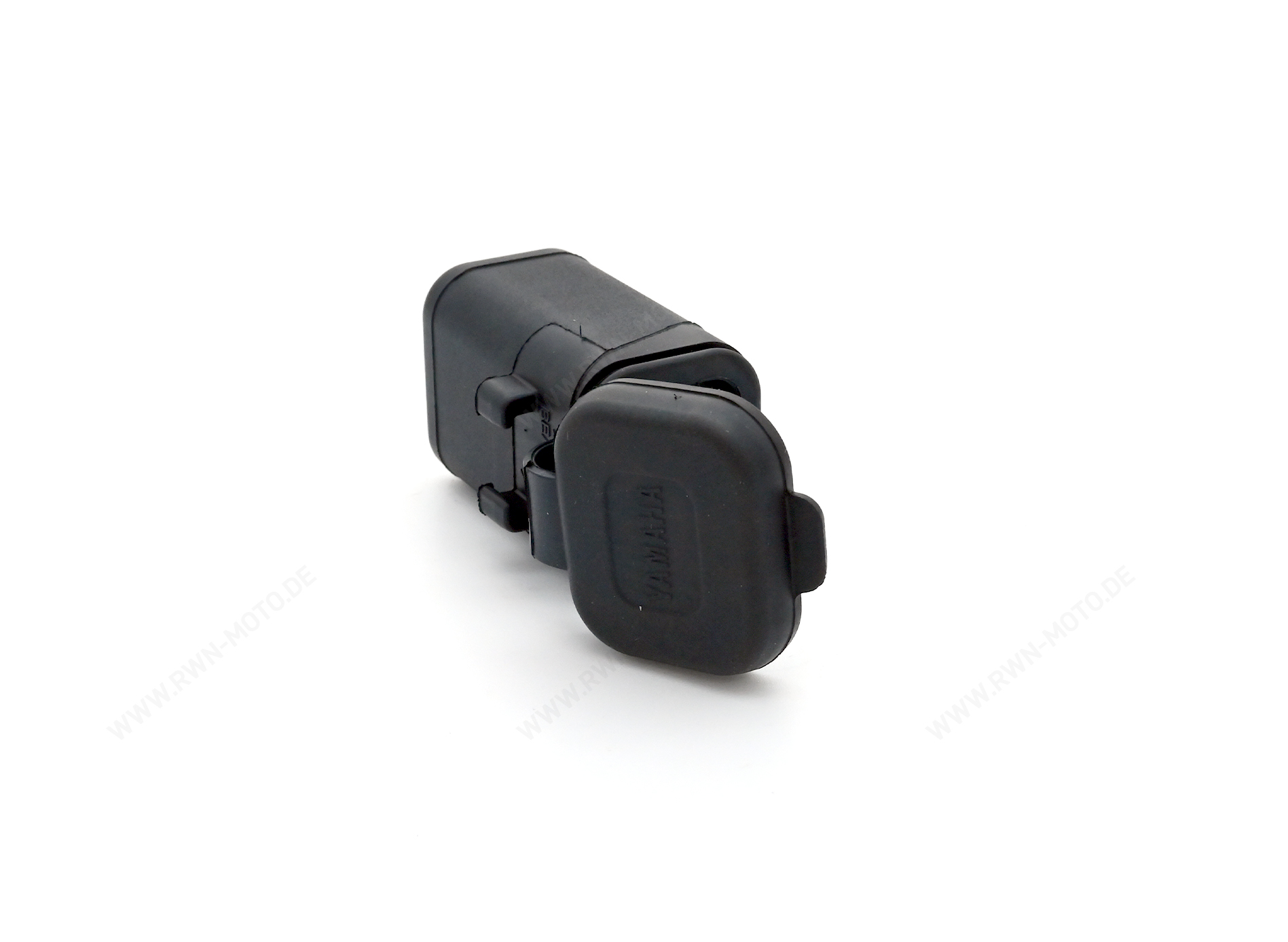 Support en caoutchouc pour adaptateur USB Original Yamaha