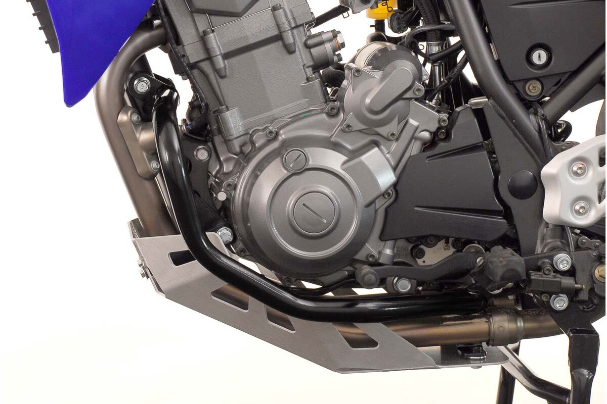 Arceaux de sécurité pour Aprilia Tuareg 660 (21-) SW Motech