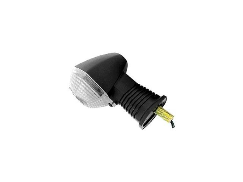Clignotant arrière droit pour : SUZUKI DL650-1000 V-STROM '04-10