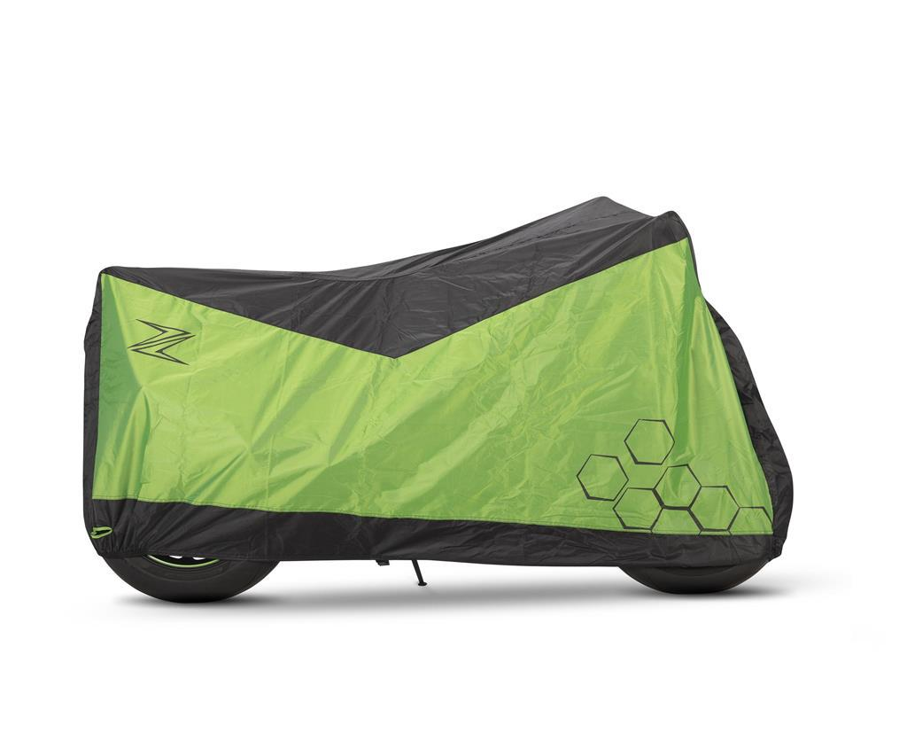 Bâche de protection pour véhicule Z Outdoor Original Kawasaki