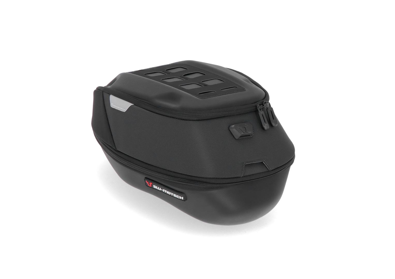 PRO Engage Sacoche de réservoir APRILIA Tuono V4 1100 RR / Factory (18-20), KG1