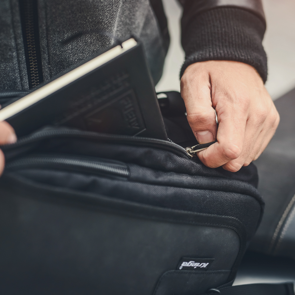 Kriega Sling EDC sac à bandoulière
