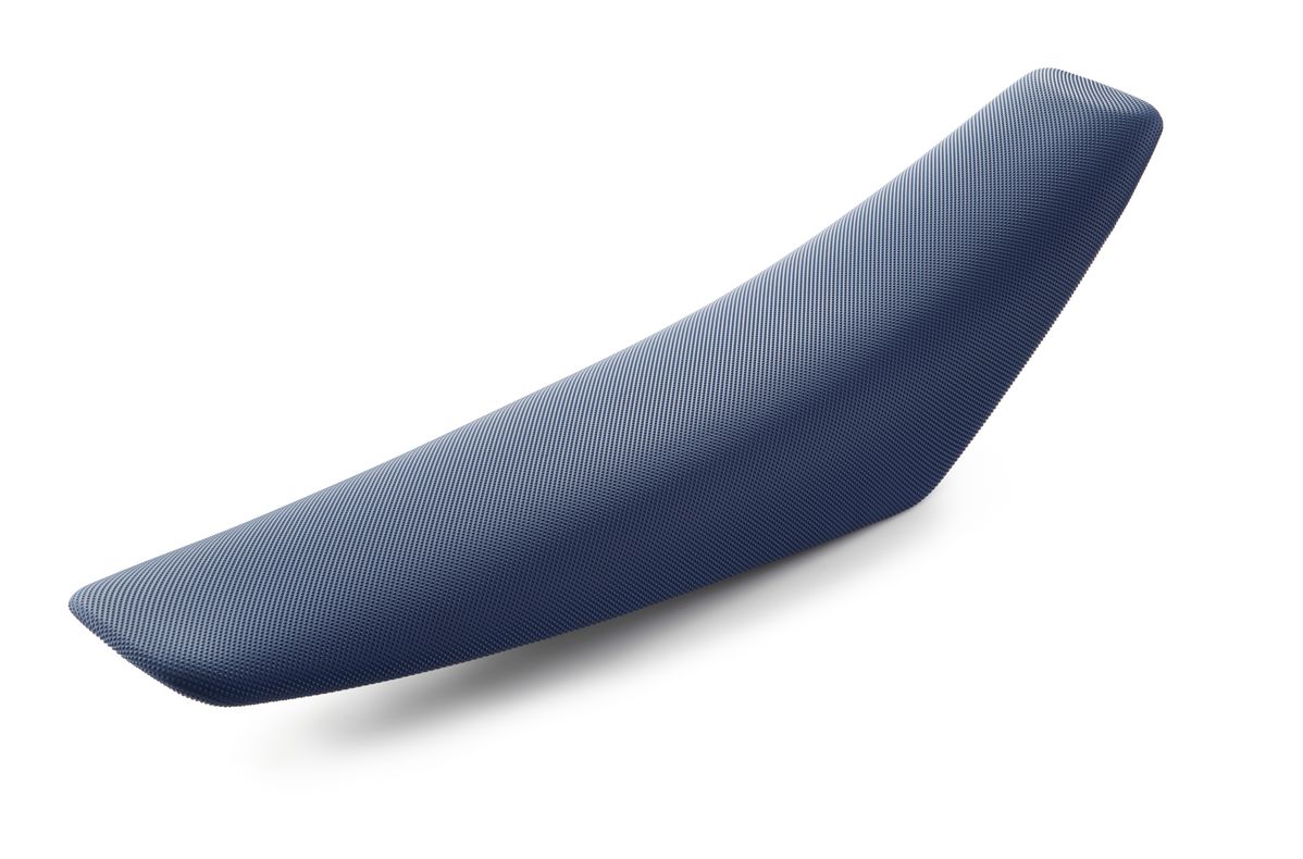 Banc d'origine pour Husqvarna FS 450