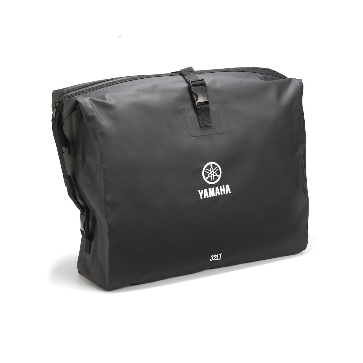Sac intérieur pour valise latérale droite pour Tenere 700 (19-) Original Yamaha