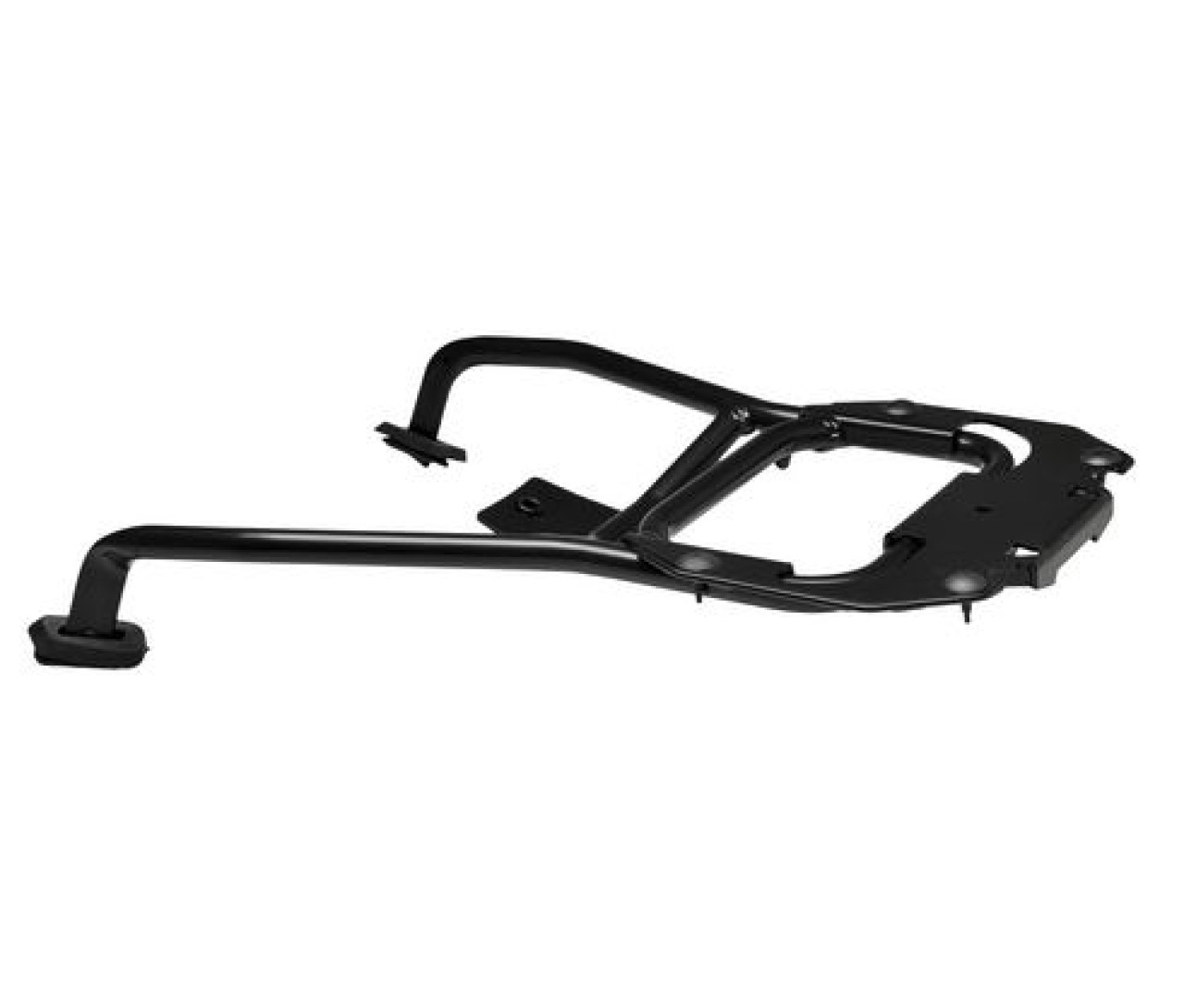 Porte-bagages pour Aprilia SR GT 125 / 200
