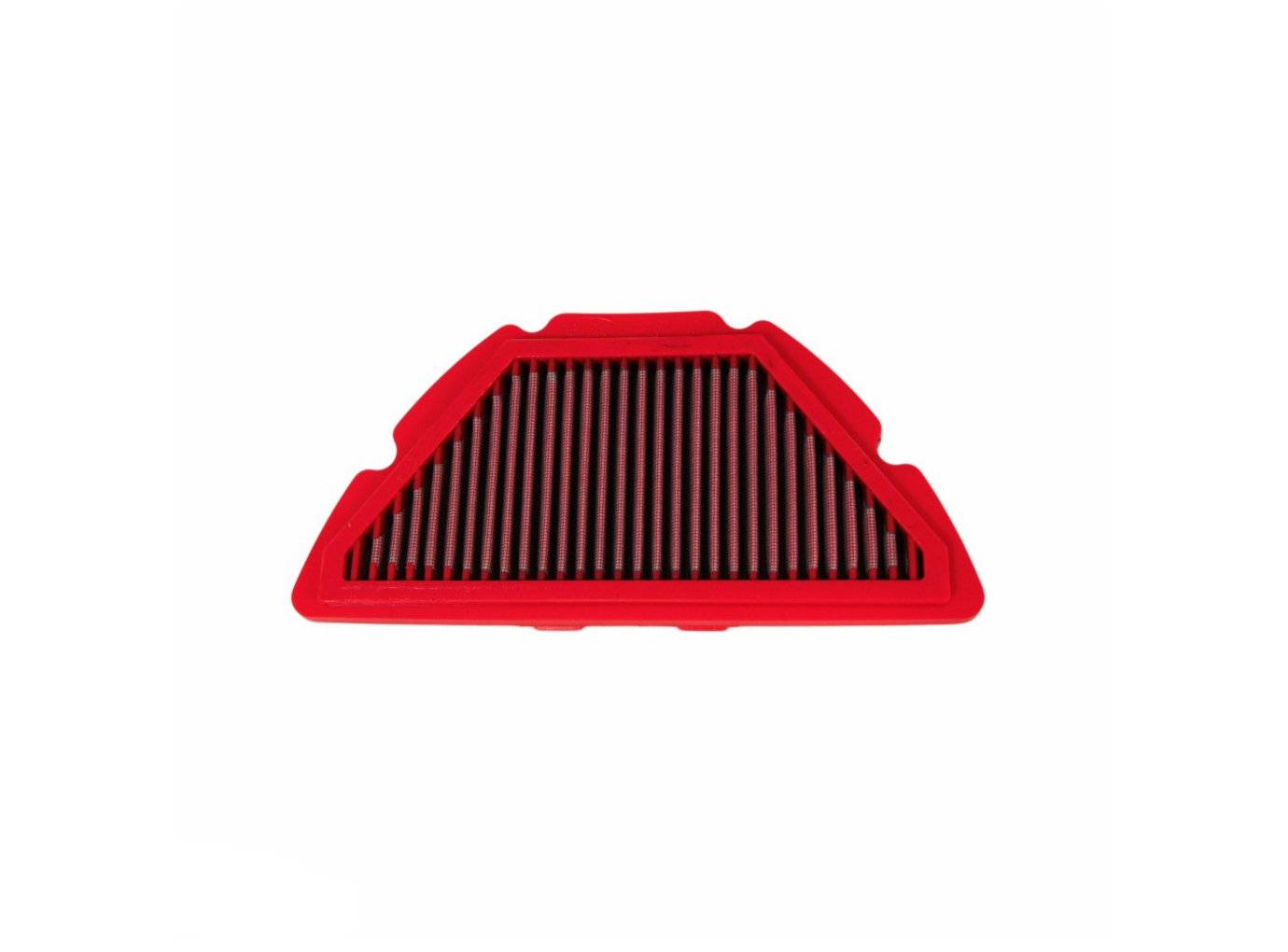 BMC Racingluftfilter für Yamaha YZF-R1 2007-2008