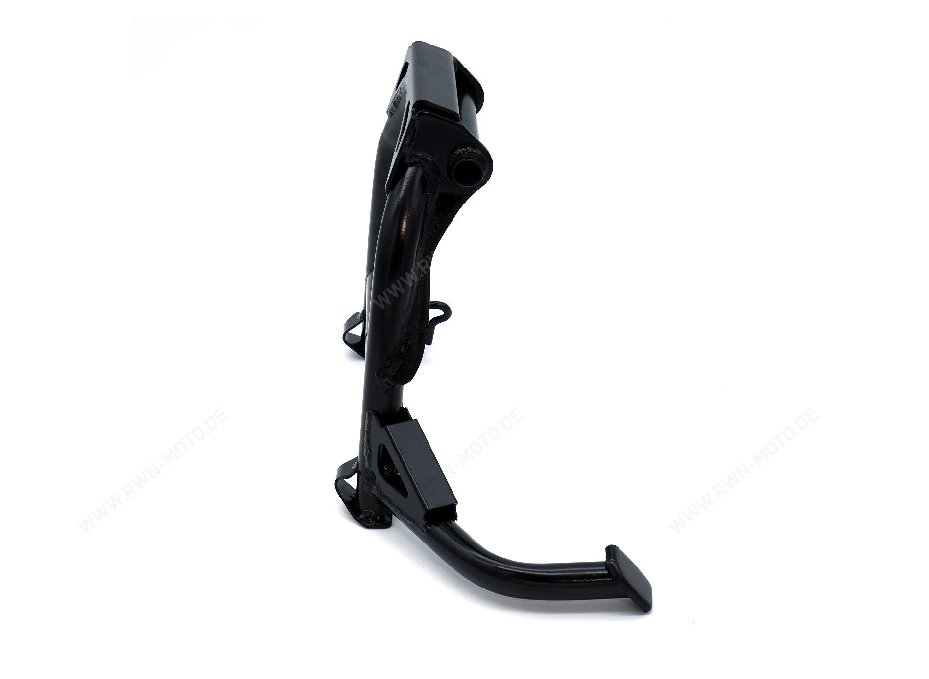 Béquille principale pour Honda NC 750 X (21-) originale Honda