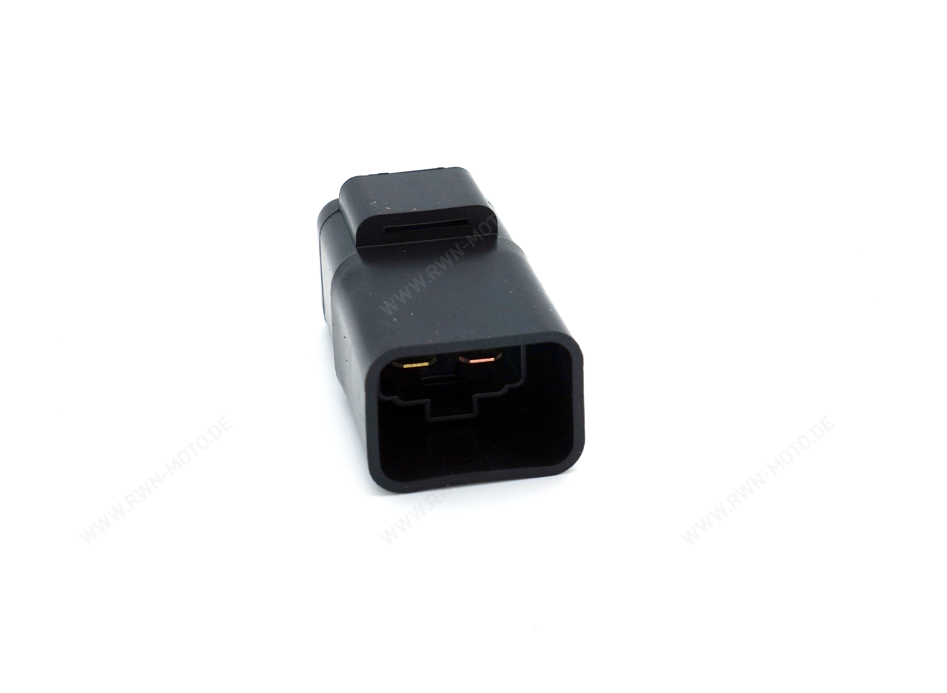 Kit de relais pour accessoires électriques pour Vulcan S (année 15-19)