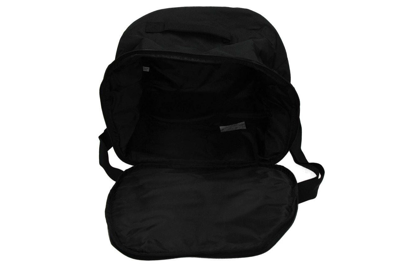 Sac intérieur Top Case pour Aprilia SR GT 125
