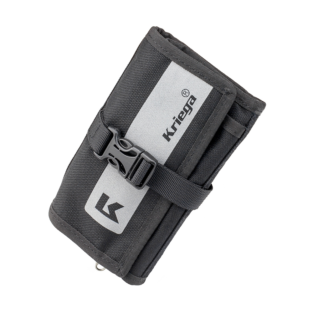 Kriega Stash Wallet (porte-monnaie/portefeuille)