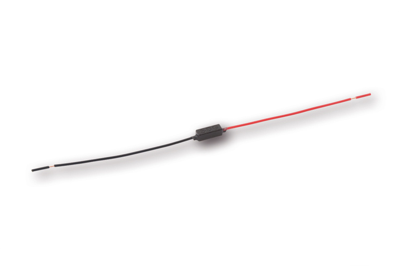 HIGHSIDER pro PW-Nano Relais Pour clignotants