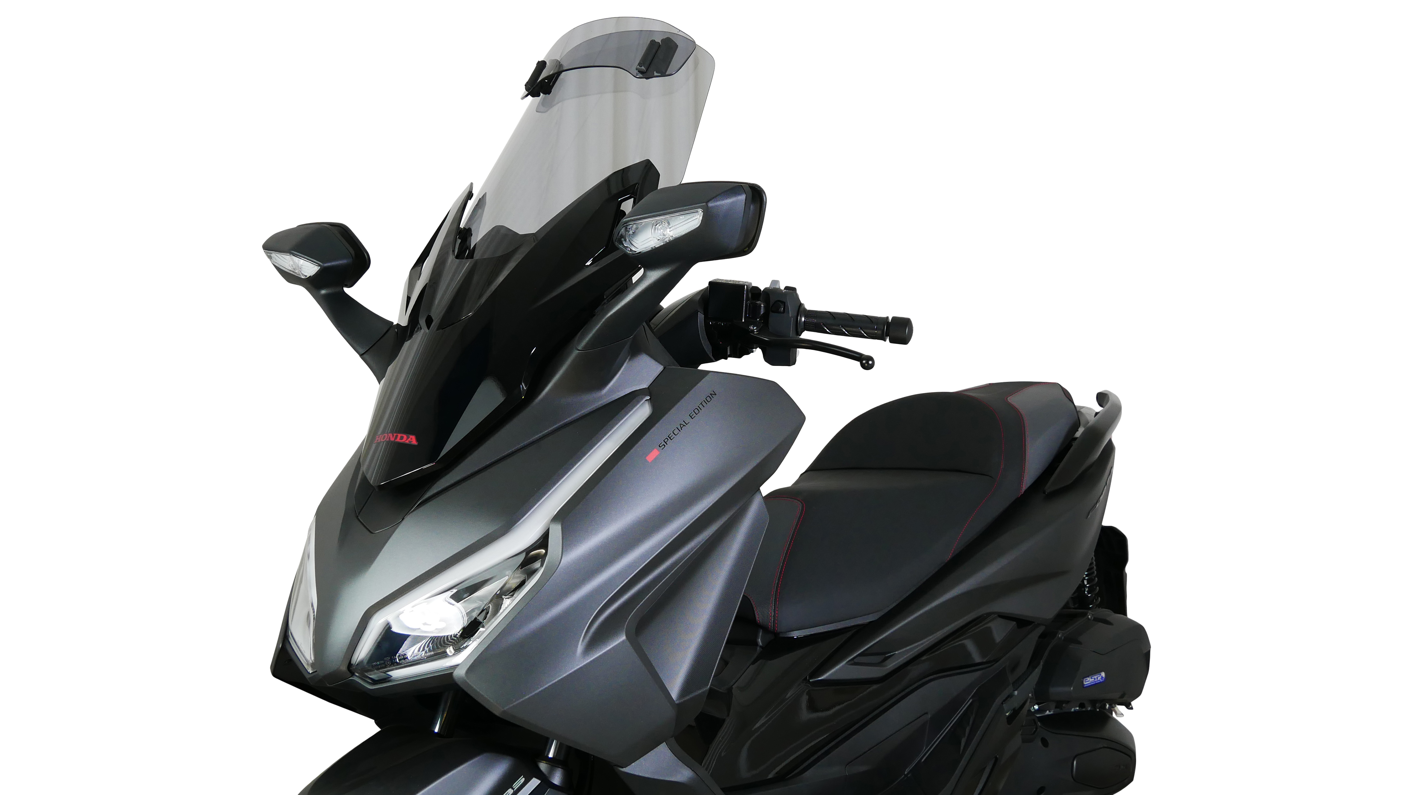 Disque Variotouring MRA "VTM" pour Honda NSS 125/350 Forza 2021-