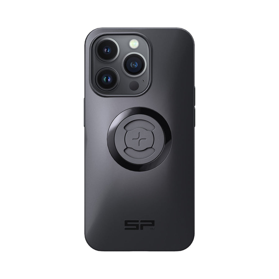 étui pour téléphone portable iPhone 14 Pro SP Connect