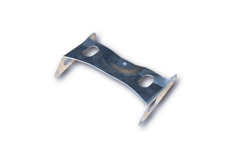 MOTOPROFESSIONAL Pont de cadre arrière Suzuki