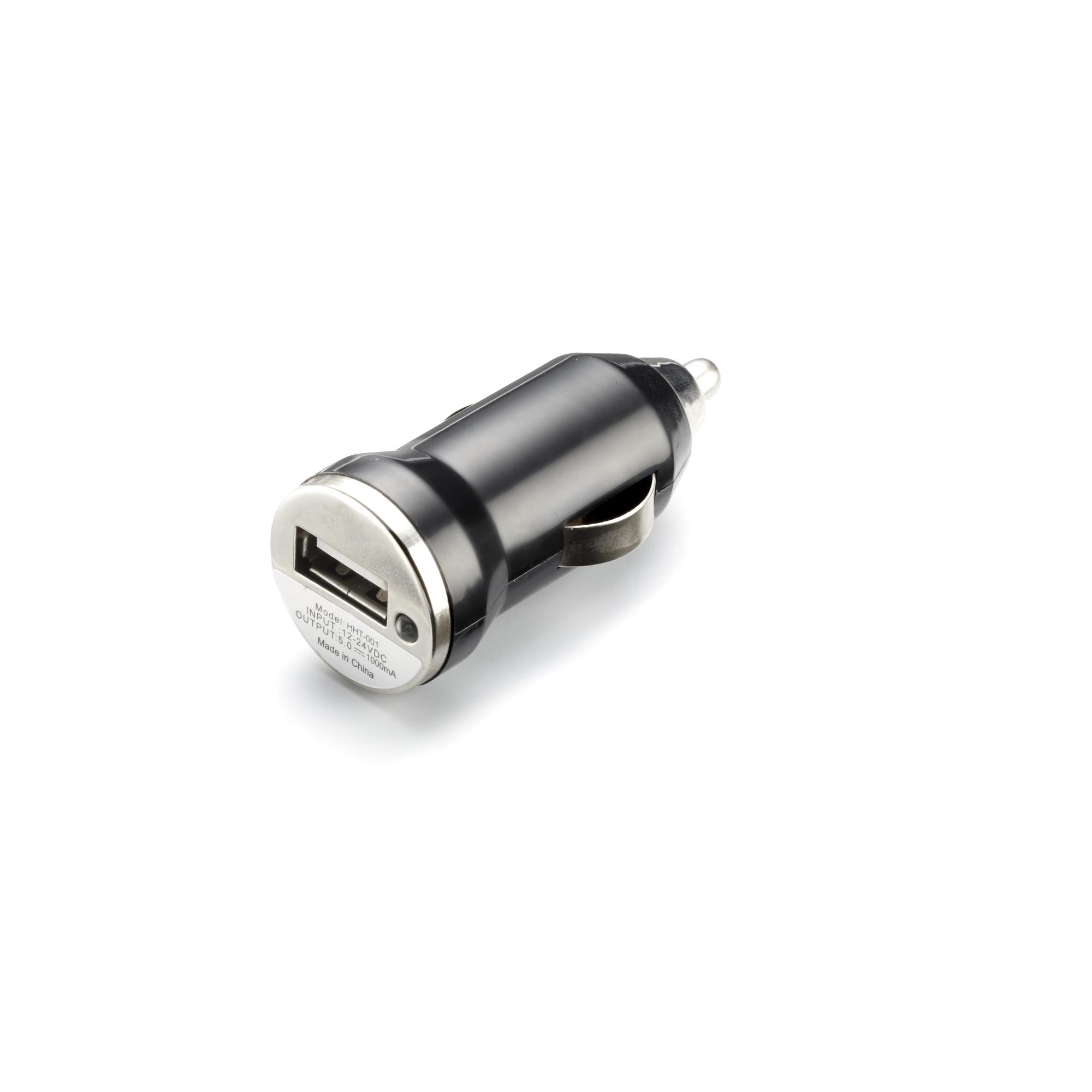 Adaptateur USB original Yamaha pour MT-09, MT-09 Tracer, Tracer 900 & Tracer 900 GT