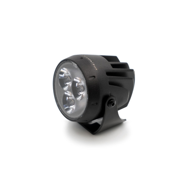 Projecteurs de complément High Beam - Barracuda