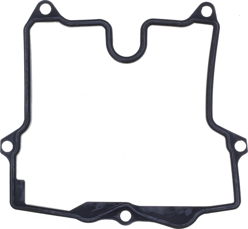 ATHENA Joint de couvercle de soupape