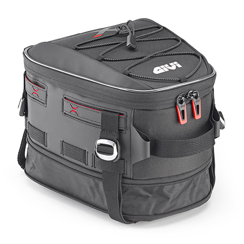 Sacoche de selle Givi XL07