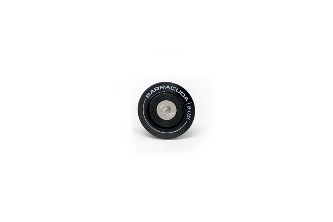 Insert pour pad de chute pour pad de chute Barracuda