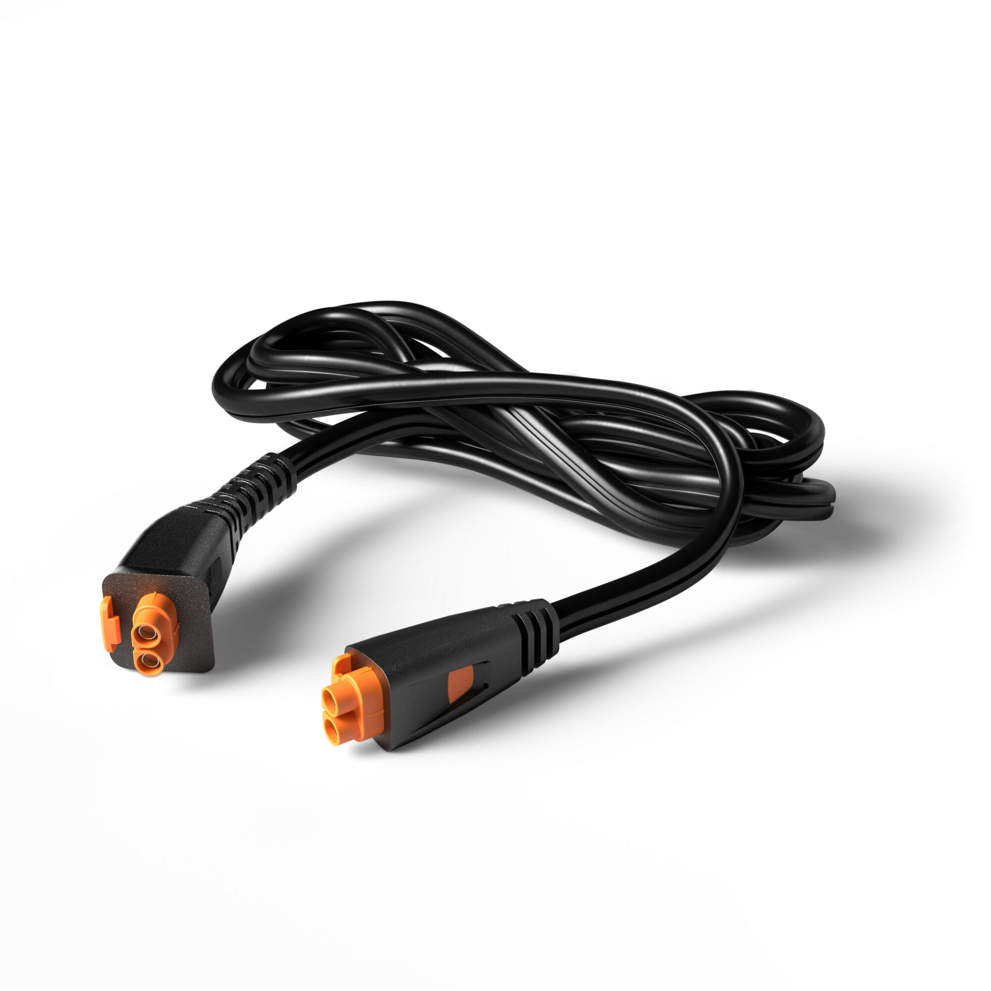 Câble adaptateur CS ONE