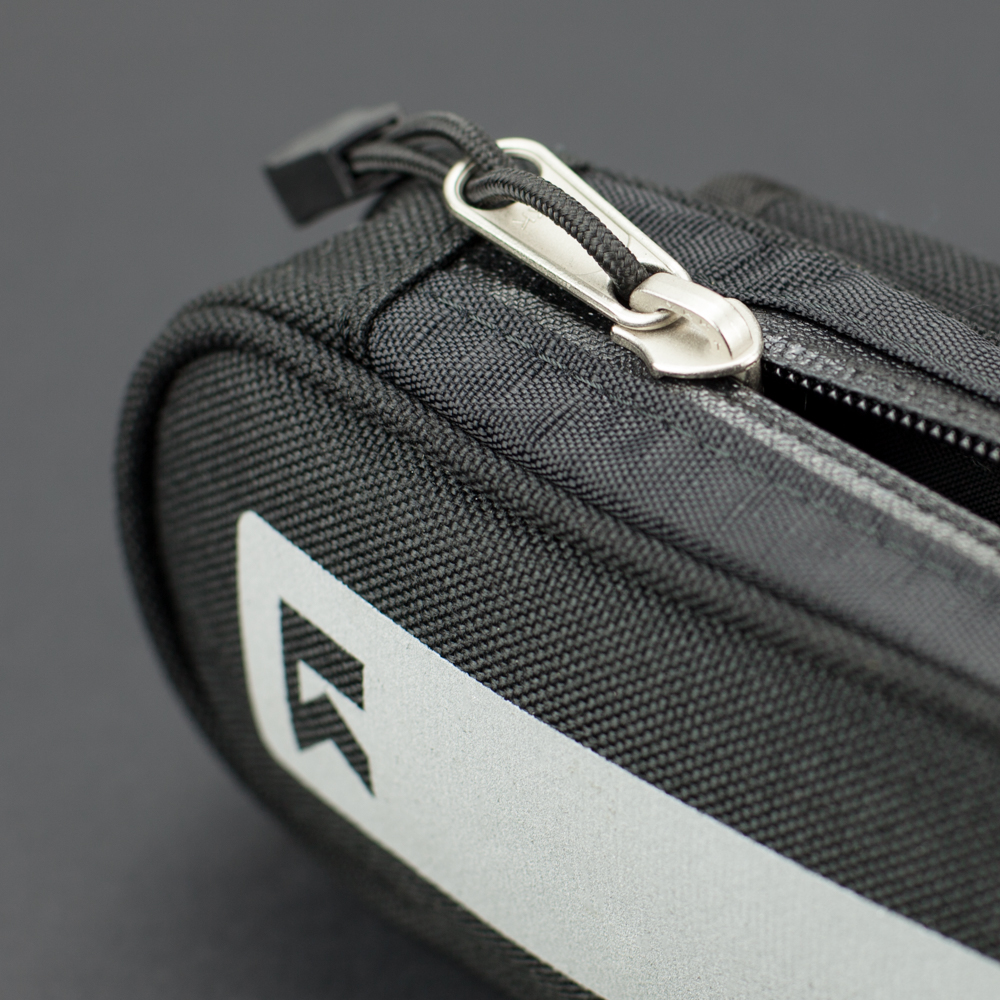 Kriega Harness Pocket (sac banane)