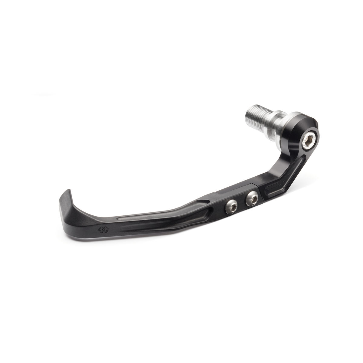 Couvercle de levier de frein arrière pour T-MAX / SX / DX (année 17-) Original Yamaha