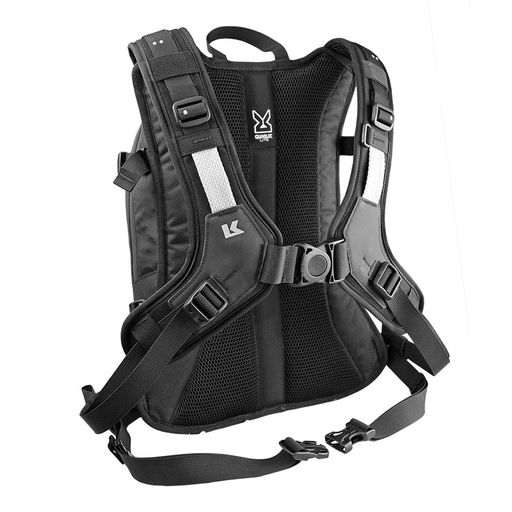 Sac à dos Kriega R20