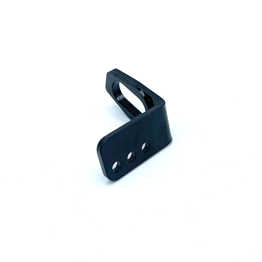 Adaptateur pour clignotant original Honda droit