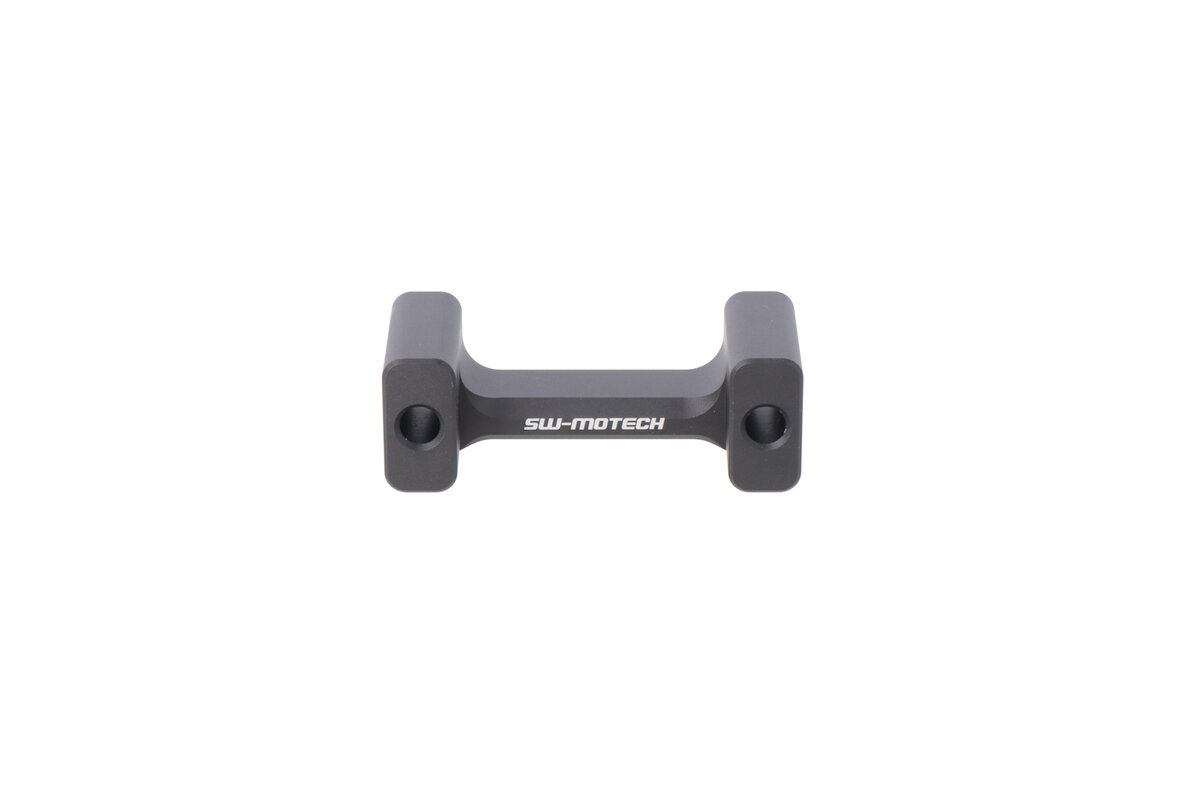 Arceaux de sécurité pour Aprilia Tuareg 660 (21-) SW Motech