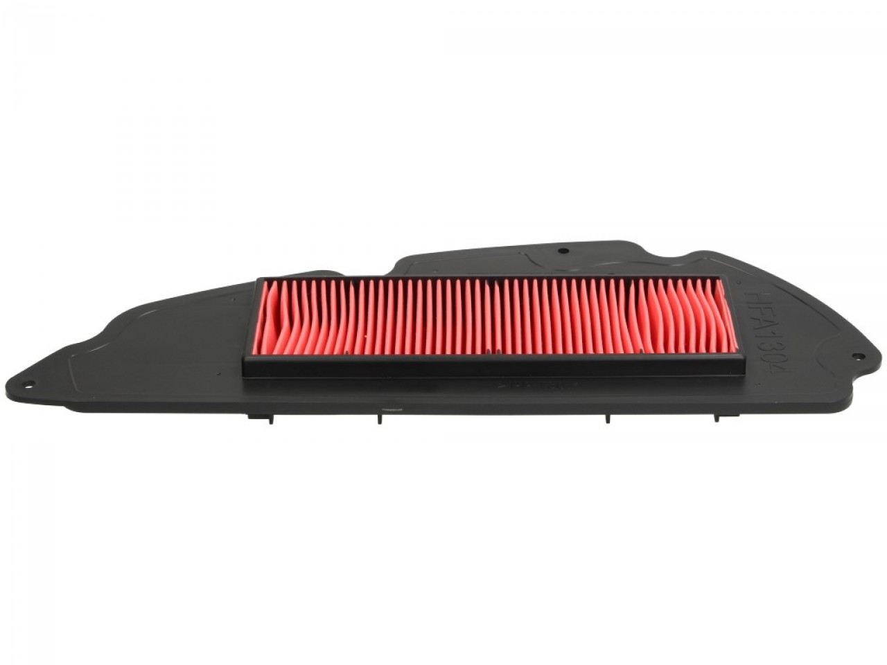 Elément de filtre à air HiFlo pour Honda SH 300i (07-)