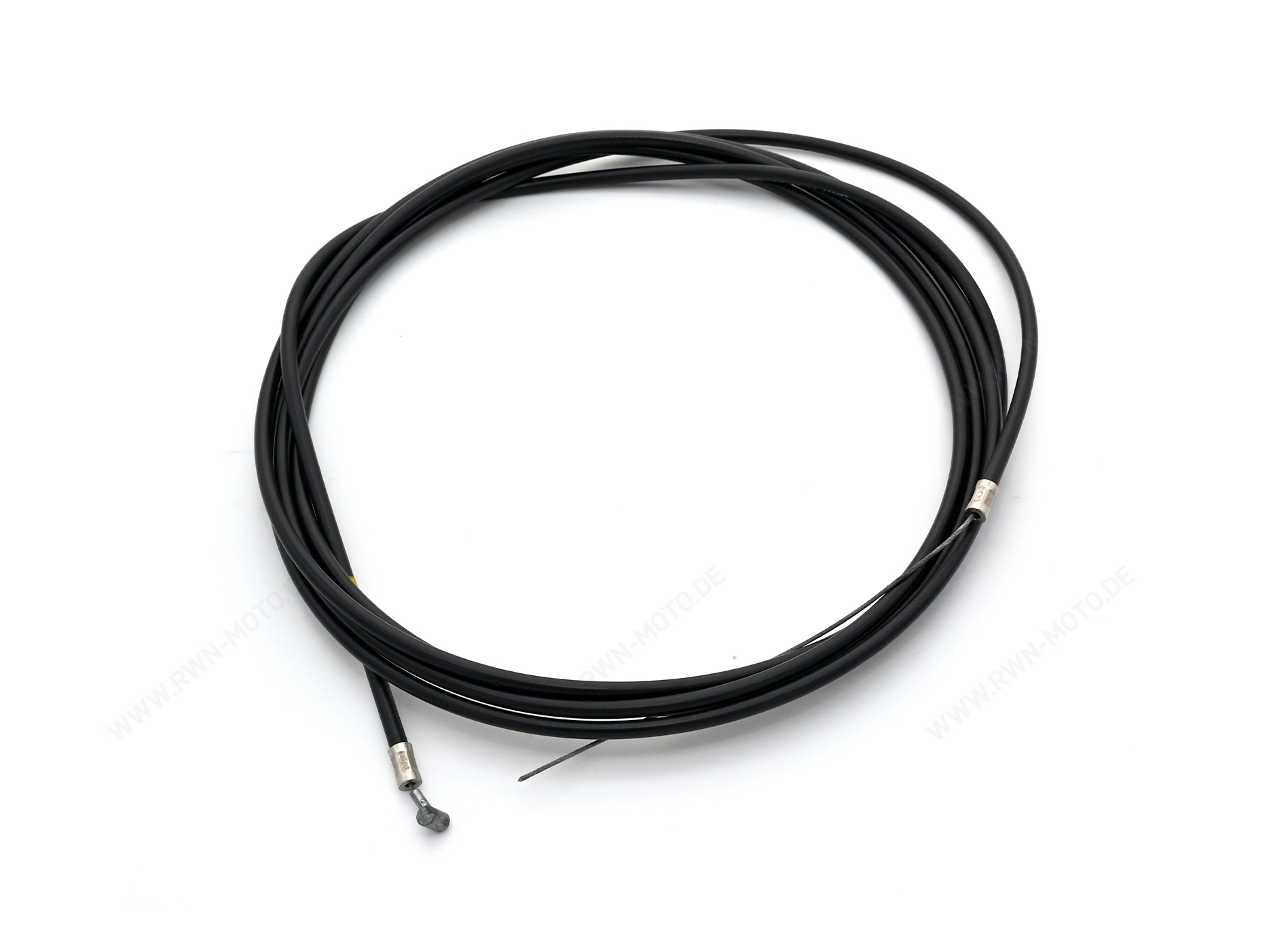 Câble d'accélérateur pour APE Classic (année 2014-) - 660353