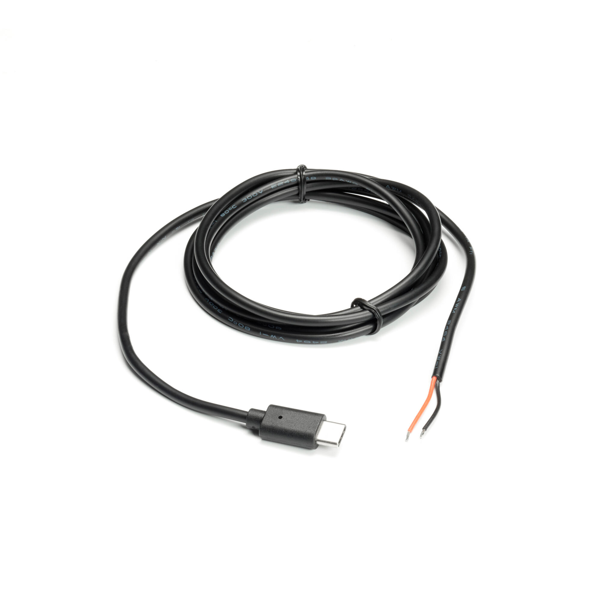 Câble d'alimentation Chargeur sans fil Original Yamaha