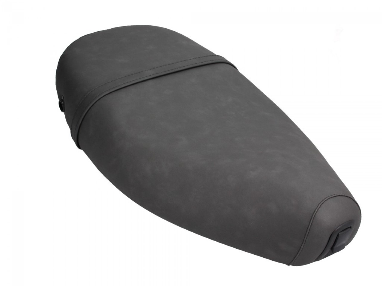 Selle Vespa pour LX 50-150cc Touring, ET2/ET4 /LX/LXV/S 50-150ccm-