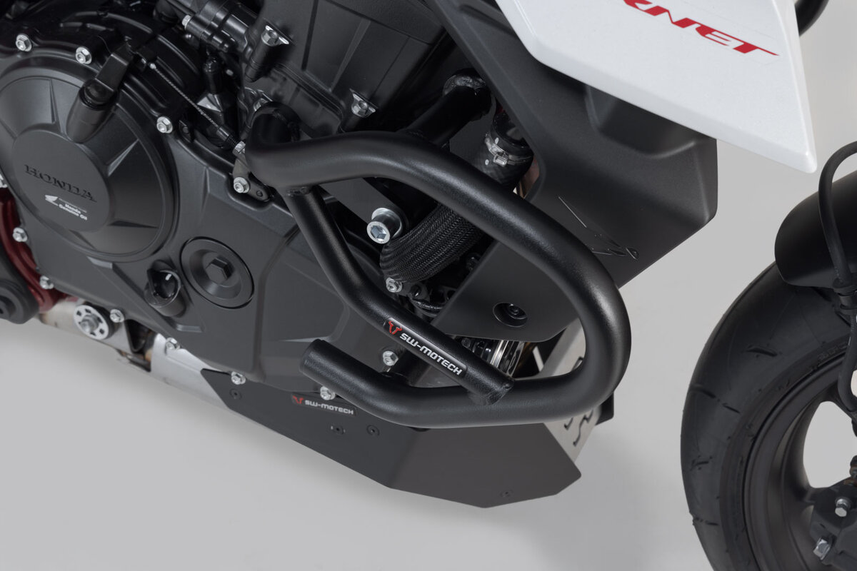 Arceau de sécurité pour Honda CB 750 Hornet (23-) - SW Motech