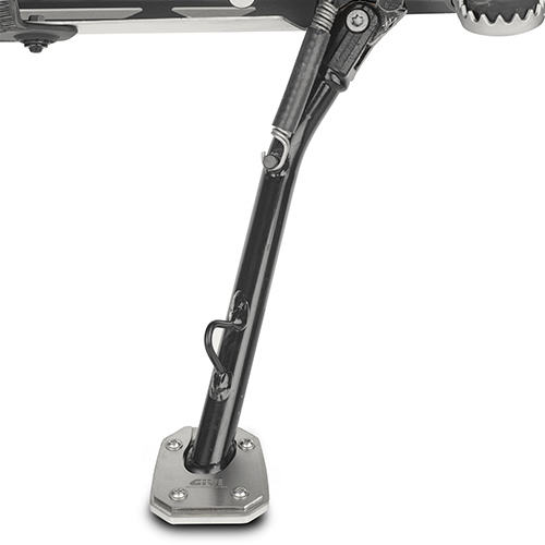 Elargisseur de pied pour KTM 790 Adventure / R (année 19-) Givi