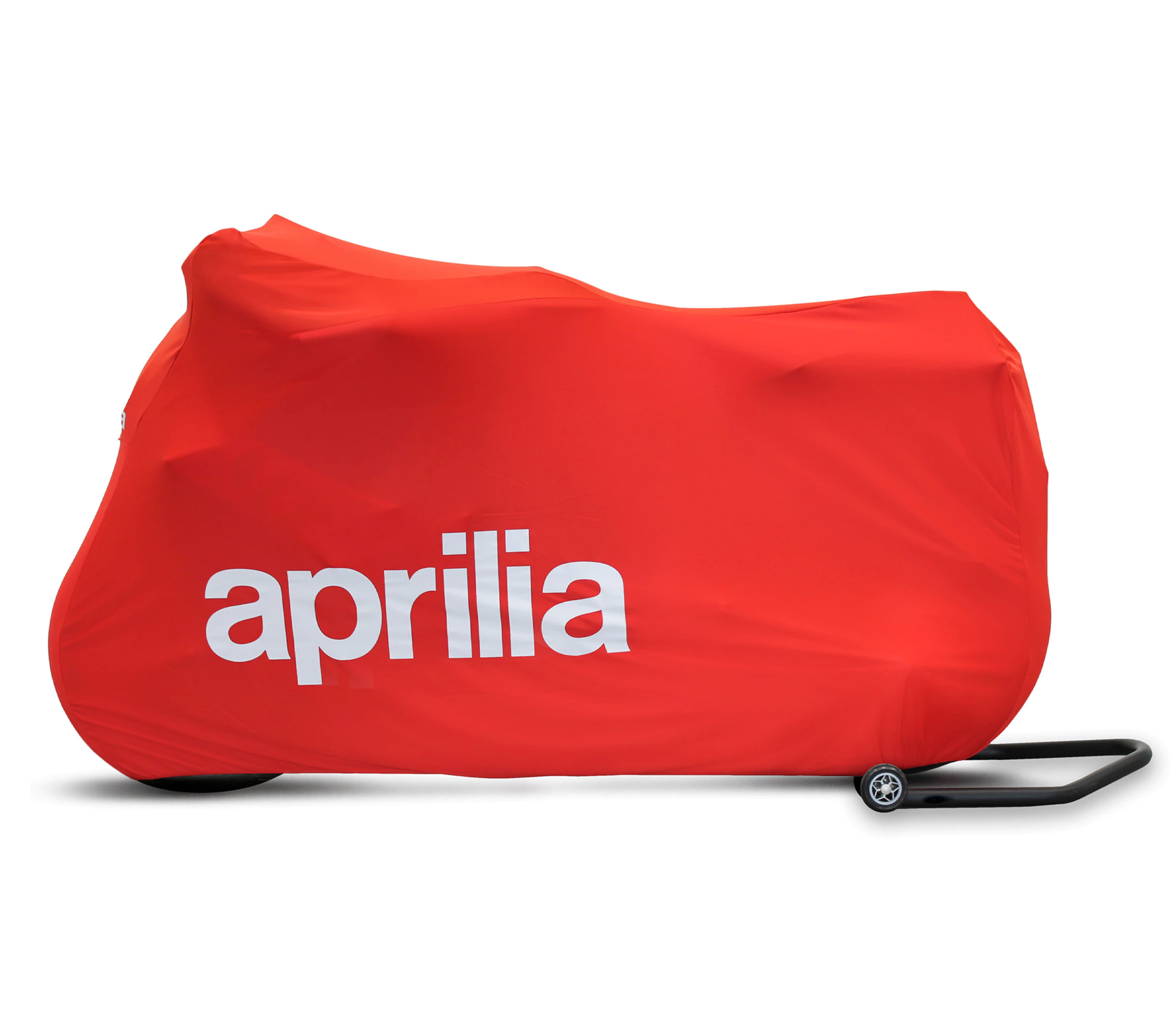 Housse d'intérieur pour Aprilia Tuono 660 /RS 660 /RS 475 /RSV4 1100