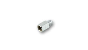 Adaptateur de miroir