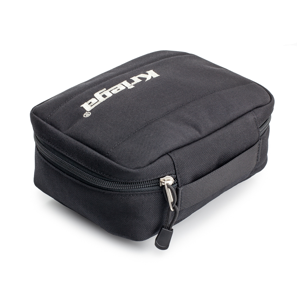 Kriega Organizer XL Sac