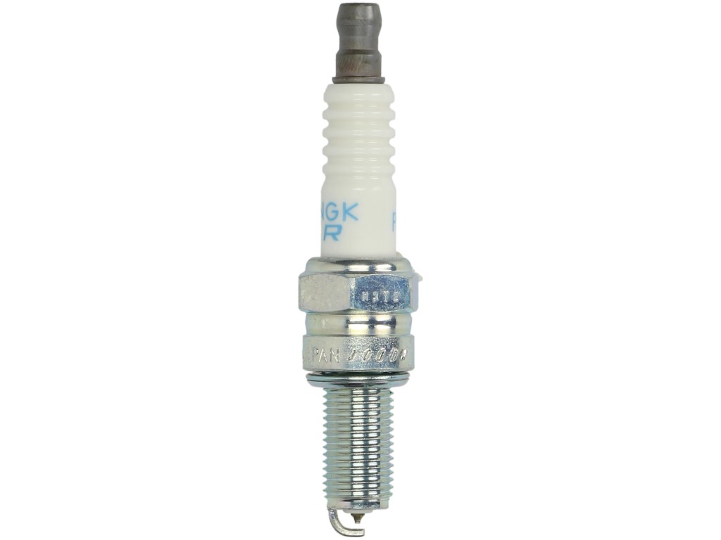 Bougie d'allumage NGK, PMR8B, platine
