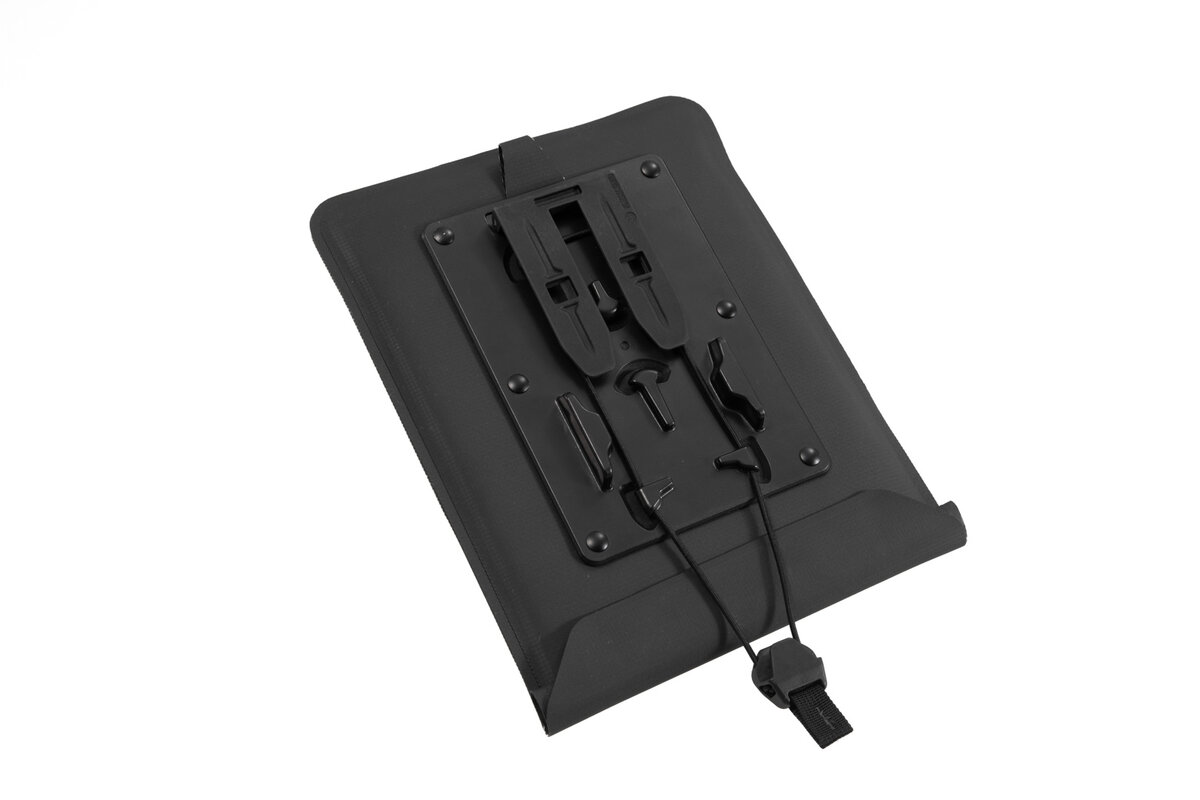 SW-Motech Smartphone Drybag pour embout MOLLE SW Motech