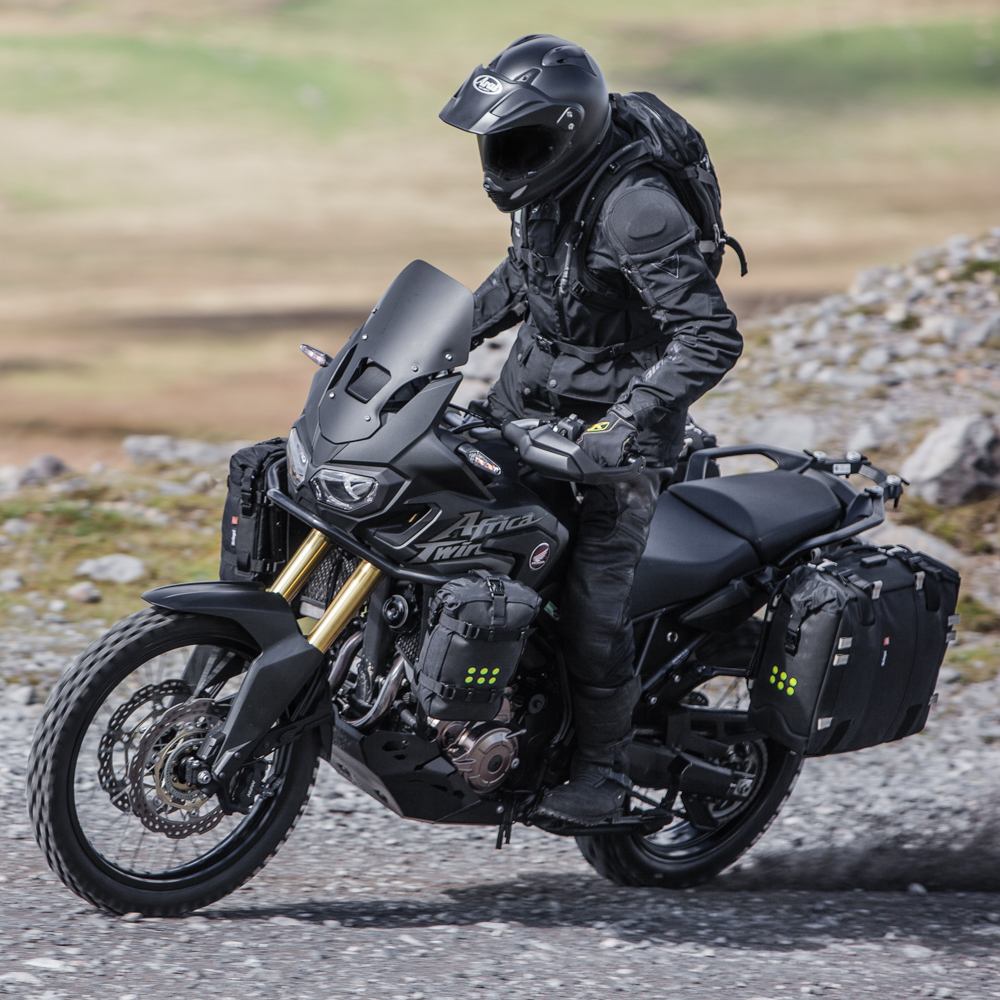 Kriega OS-6 Sac à bagages