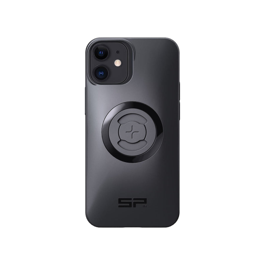 étui pour téléphone portable iPhone 12 Mini SP Connect