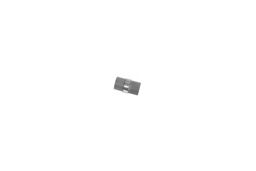 ARROW catalyseur 11053KZ
