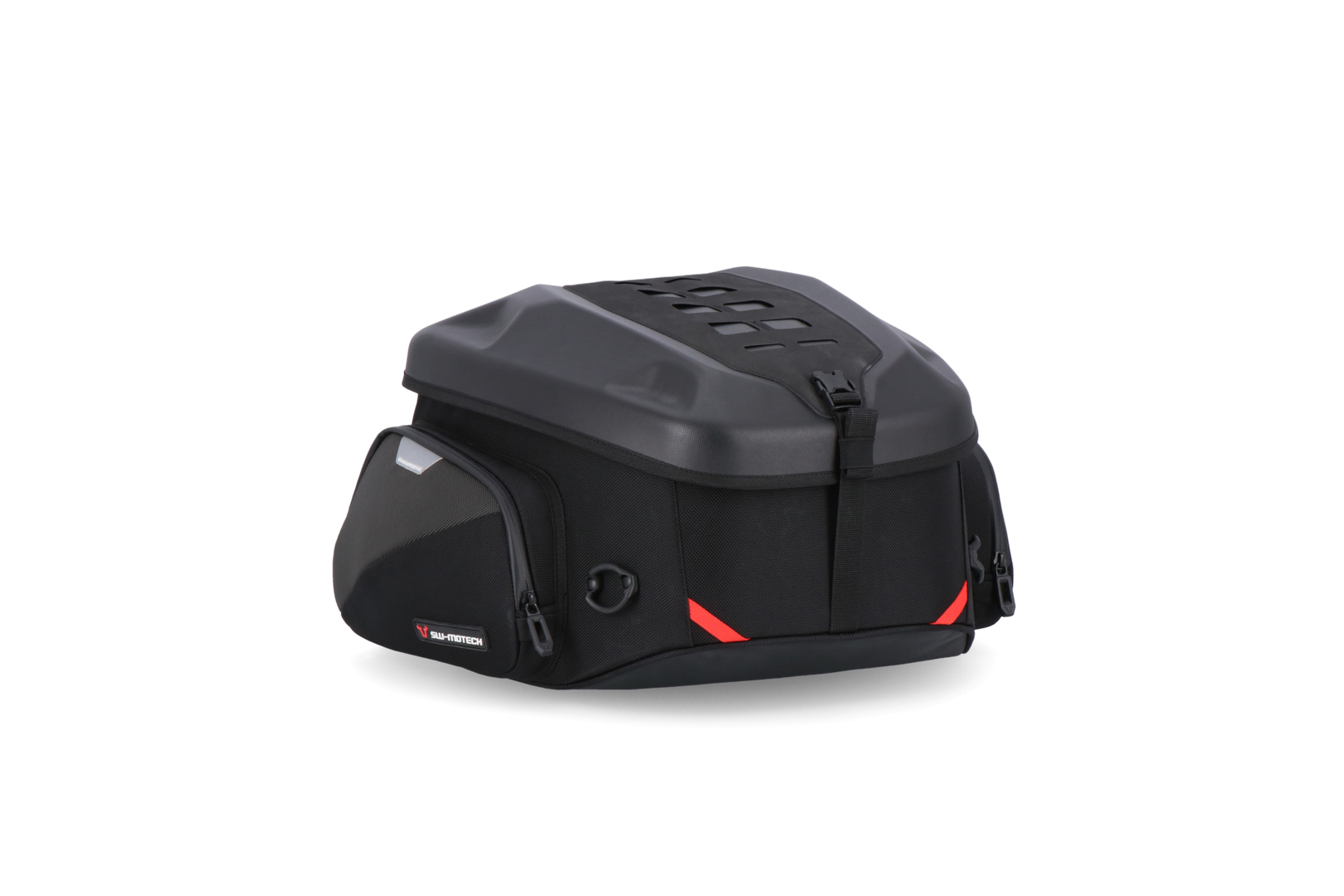 SW-Motech Sac arrière PRO BMW F 900 GS Adventure (24-)