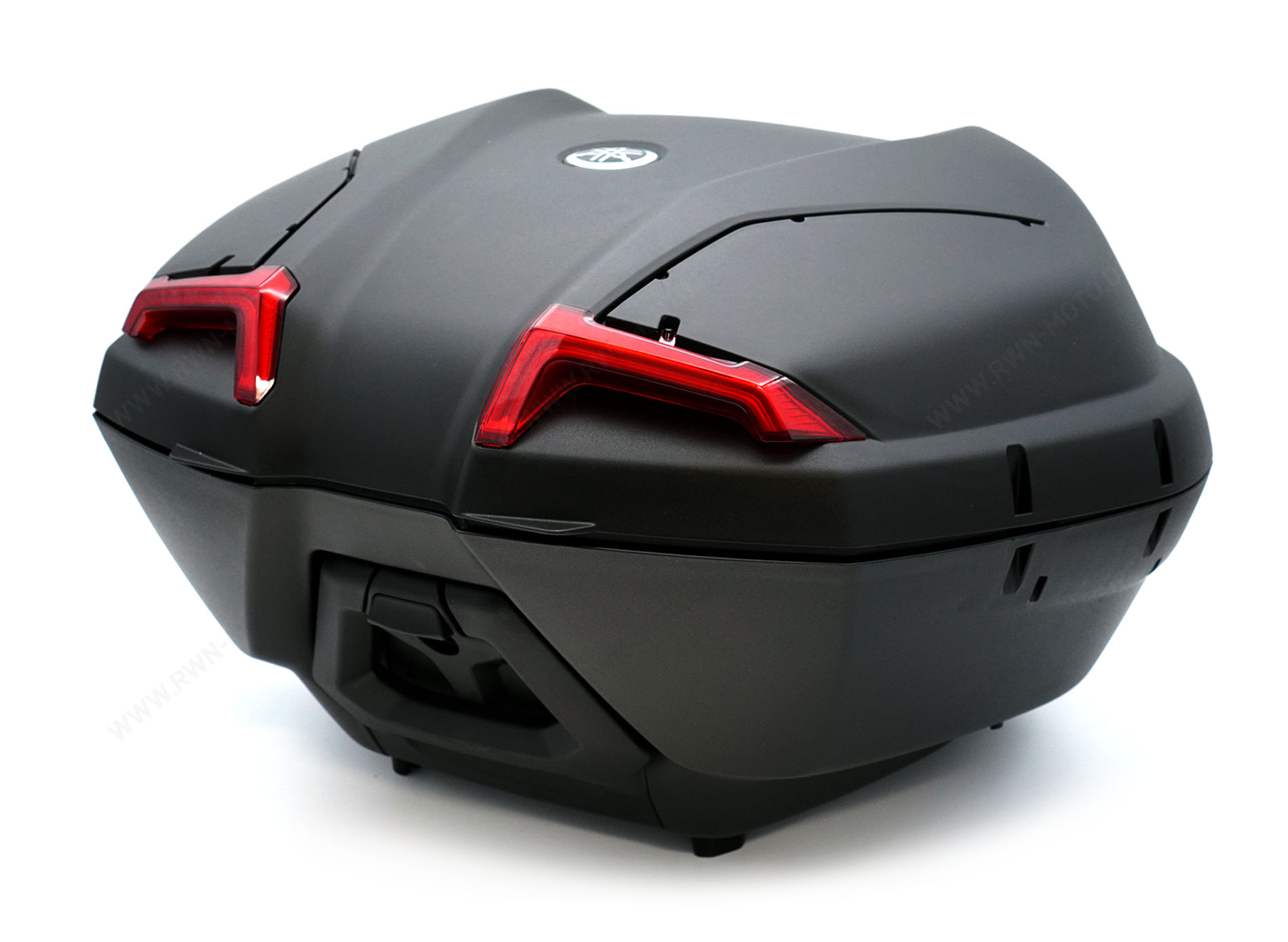 Top case 45 l d'origine Yamaha